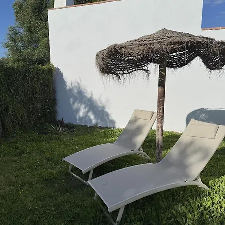 Jardines De Zahora C04